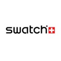 Swatch