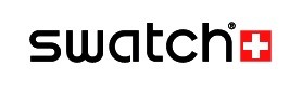Swatch