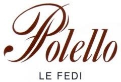 Polello