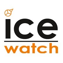 Ice Watch