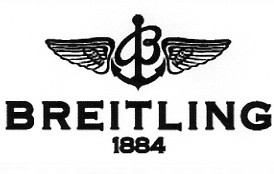 Breitling