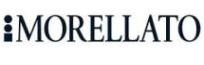 Morellato