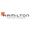 Hamilton