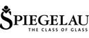 SPIEGELAU