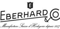 Eberhard