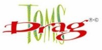 Tom-s Drug