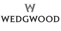 Wedgwood