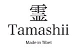 Tamashii