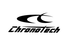 Chronotech