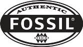 Fossil