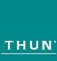 THUN