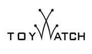 ToyWatch