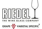 RIEDEL