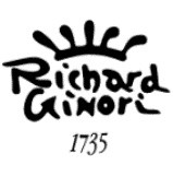 Richard Ginori
