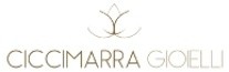 Ciccimarra Gioielli
