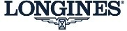 Longines
