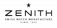 Zenith