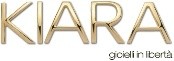 Kiara