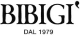 Bibigì