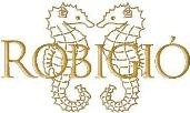 Robigiò