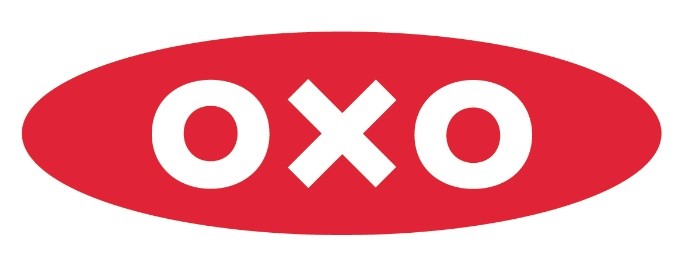 Oxo