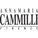 Annamaria Cammilli