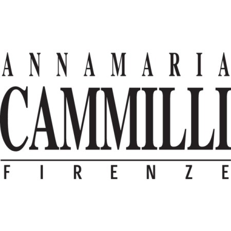 Annamaria Cammilli