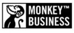 Monkey Business