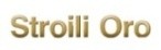 Stroili Oro