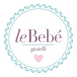 le Bebè