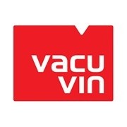 Vacu Vin