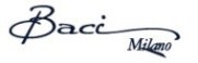 Baci Milano