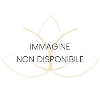 Collana uovo Tsars Maksim collection con zaffiri - MK...