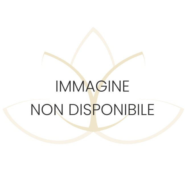 Coravin Pivot nero set da quattro...