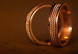 Settimana del diamante